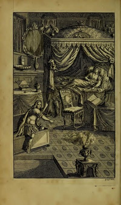Image of page 100